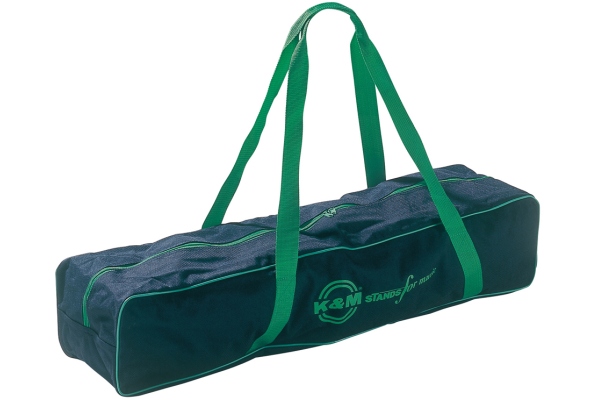 K&M 18846 Baby Spider Pro Case