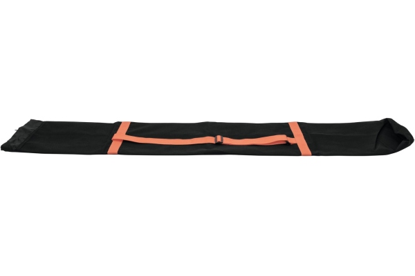 Carrying Bag for Lighting Stand LS-1/STV-50 EU