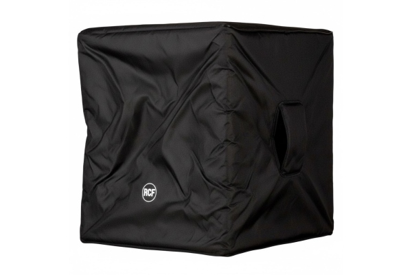 RCF Cover Sub 8004-AS
