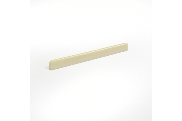 Ortega Saddle, 3/4 - Hmax=9mm, W=80.5mm, D=3.2mm