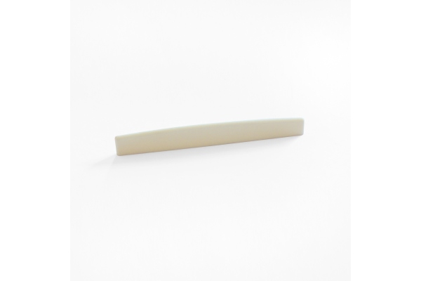 saddle - convex
