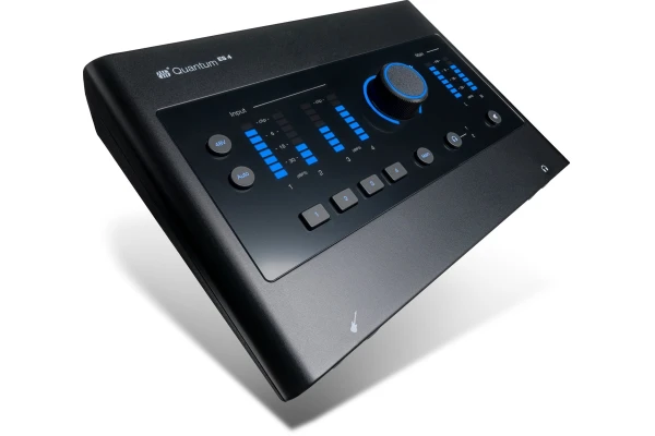 Presonus Quantum ES-4
