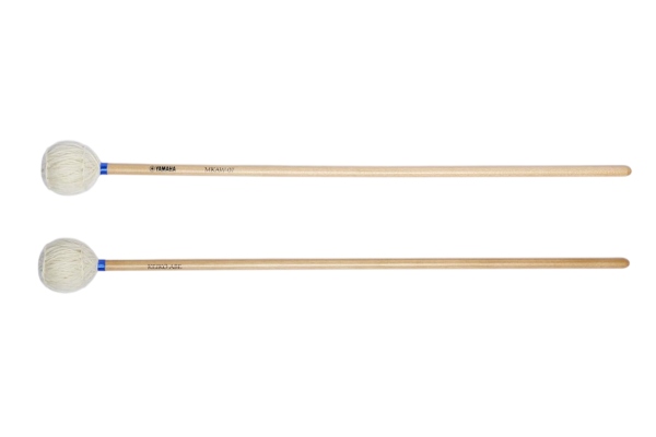 MKAW-07