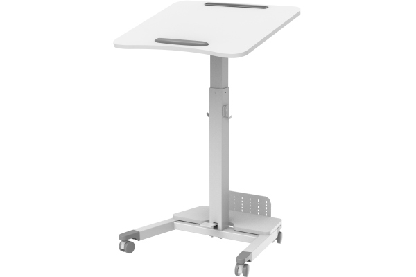 BlackMount F311Q BlackMount F311Q
