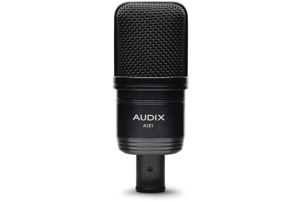 Audix A131