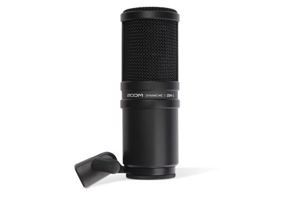 Zoom ZDM-1