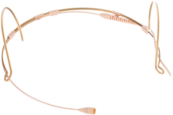 4066-OC-A-F03-LH Sennheiser Lemo