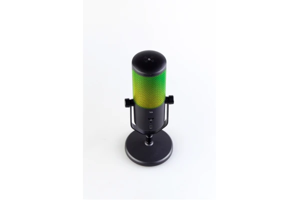 ROQ Audio THOR USB