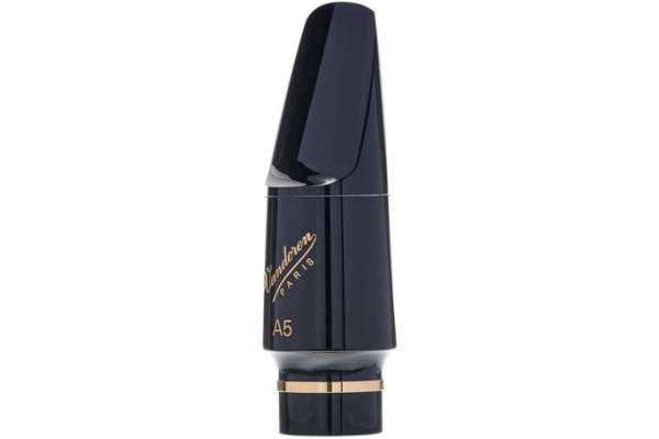 Vandoren V16 Alto Sax A5-M Vandoren V16 Alto Sax A5-M