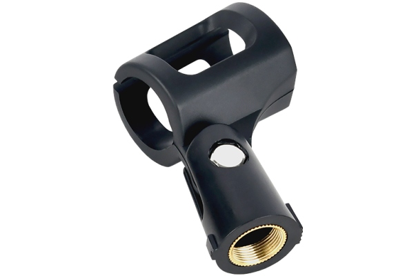 CL2 Microphone Clip