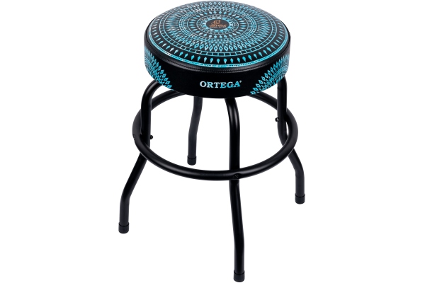 Bar Stool - 24