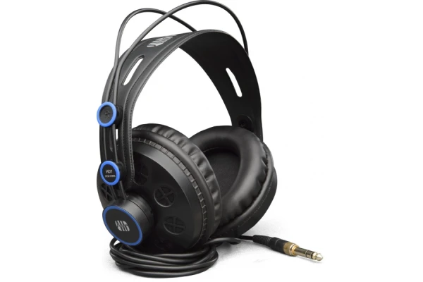 Presonus AudioBox USB 96 Studio