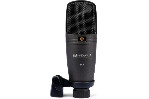 Presonus AudioBox USB 96 Studio