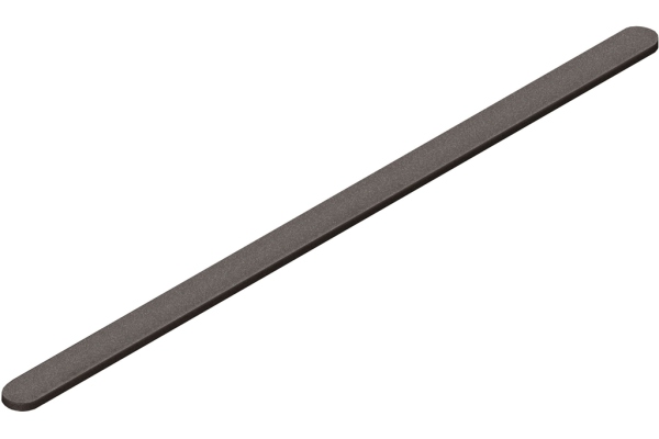 Rubber Pad 13