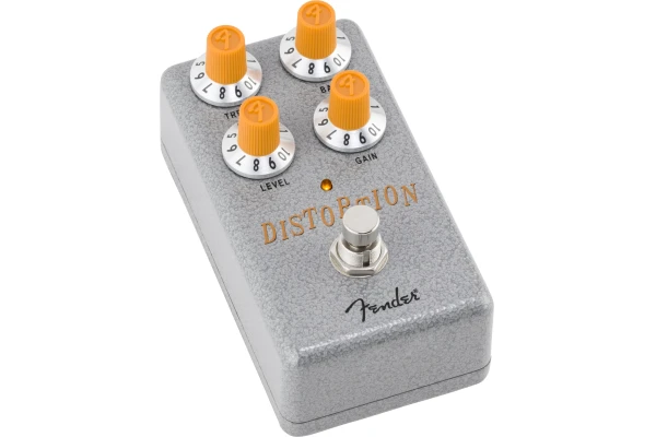 Fender Hammertone Distortion