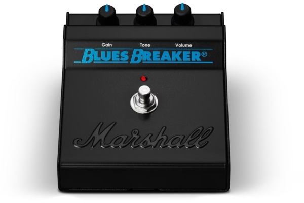 Marshall Bluesbreaker Marshall Bluesbreaker