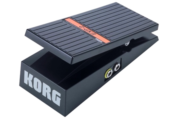 Korg EXP-2 Korg EXP-2