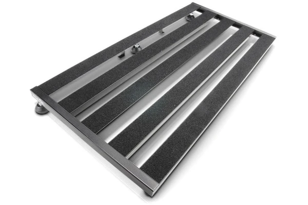 Palmer PedalBay 60 L