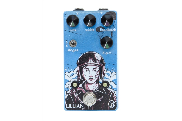 Lillian