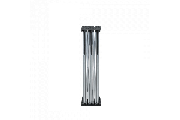 Showgear Mammoth Stage Legs 1x1 40cm Showgear Mammoth Stage Legs 1x1 40cm
