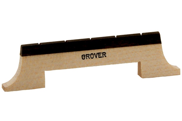  B 30B Leader Banjo Bridge 5/8