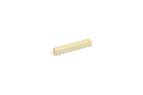 Ortega Nut, 7/8 - Hmax=8.5mm, W=47mm, D=5.5mm Ortega Nut, 7/8 - Hmax=8.5mm, W=47mm, D=5.5mm