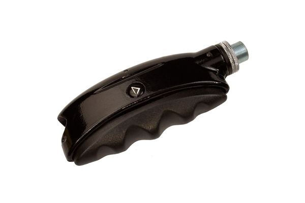 Ultimate Support Clutch Grip Ultimate Support Clutch Grip