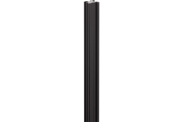 Vogels PLM 8030, max.156kg, negru