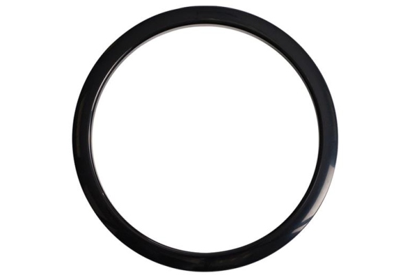 Port Hole 5 BK