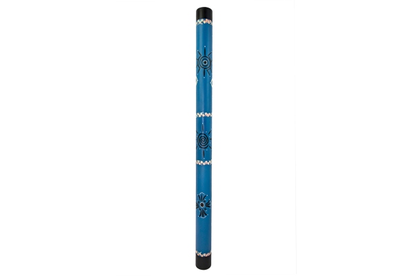 Everpour 48