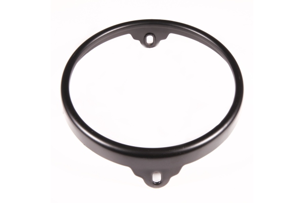 Nino Percussion Rim - 7,5