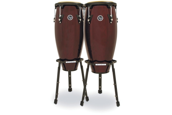 Conga set Aspire 11