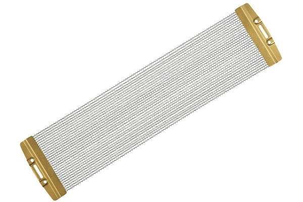 Snare Wire True Tone 30 Wires