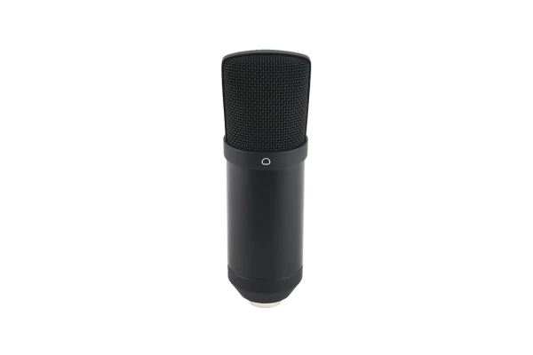 ROQ Audio M3C XLR Tripod Pack