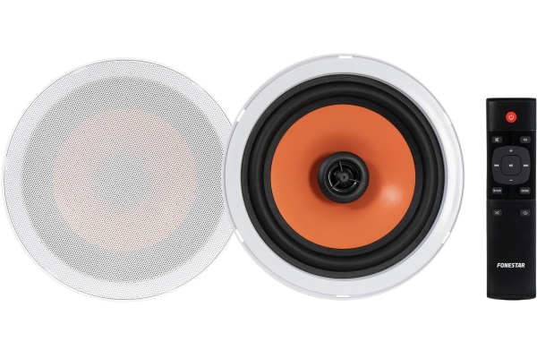 Fonestar KS-12B SoundKit Fonestar KS-12B SoundKit