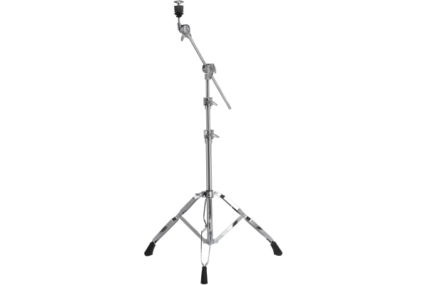 Gretsch Boomstand cinele GRG4CB