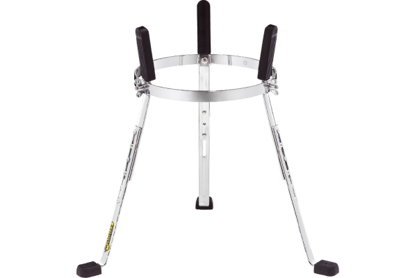 Meinl Conga Stand - 12 1/2