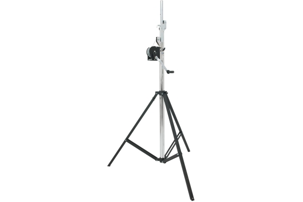 Eurolite STT-400/85 Eurolite STT-400/85