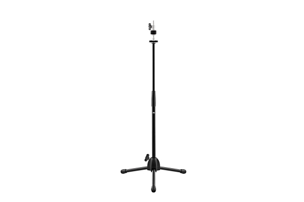 Meinl Cajon HiHat Stand - black Meinl Cajon HiHat Stand - black