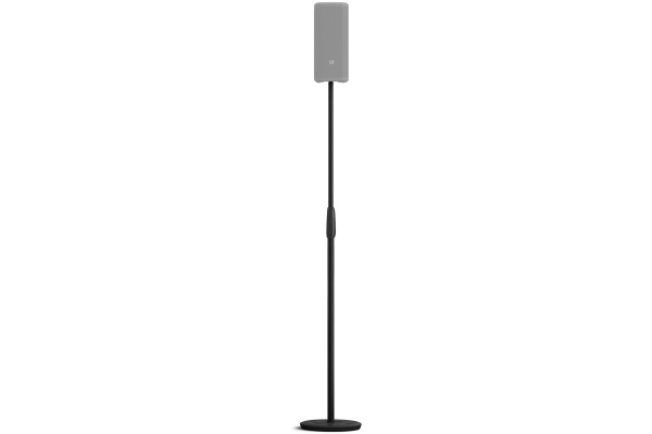DAVE 10 G4X STAND