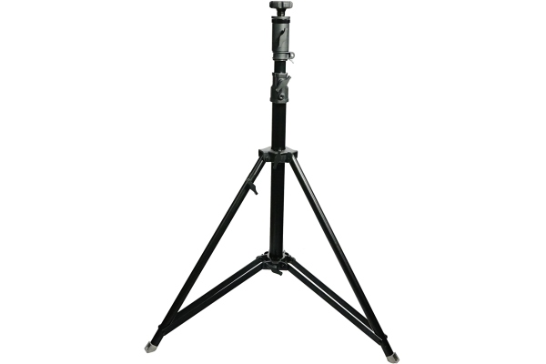 Stand Led Follow Spot 350/600