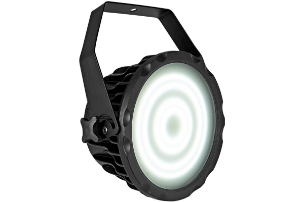 PRO Slim Strobe SMD 840 CW
