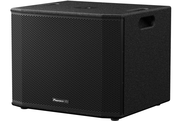 XPRS1152S