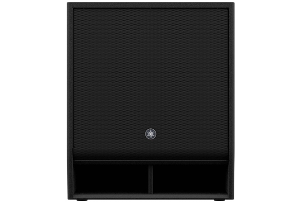 DXS 18 XLF
