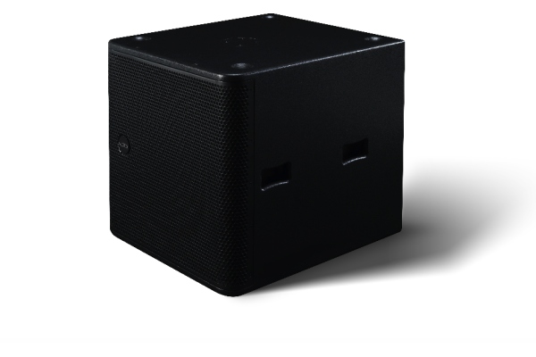 Venu 118 V2