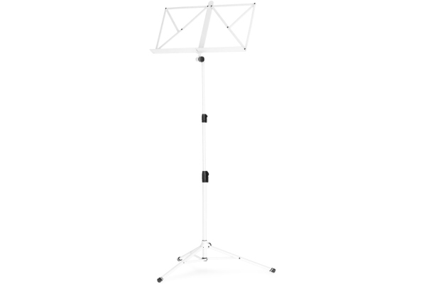 NS-441 White