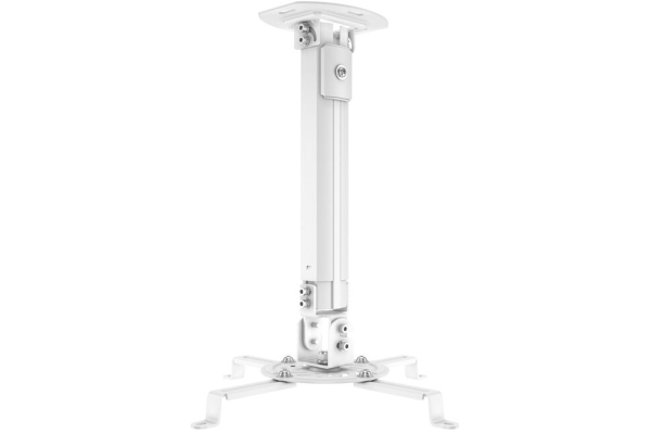 Multibrackets MB-0311 38-58 cm Multibrackets MB-0311 38-58 cm