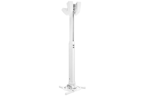 Vogels PPC1555 White Vogels PPC1555 White