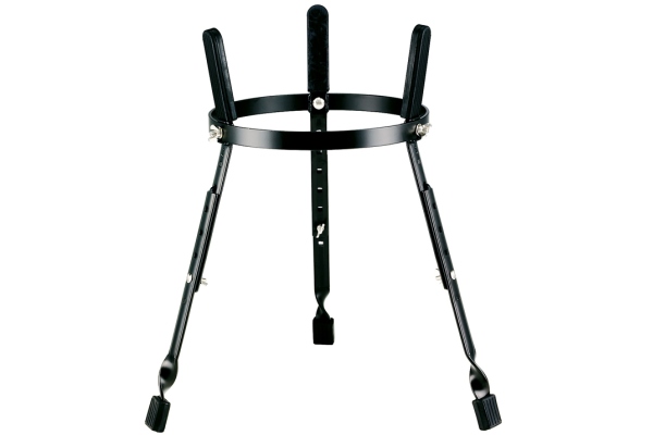 Meinl Conga Stand Headliner Series - 12 Meinl Conga Stand Headliner Series - 12
