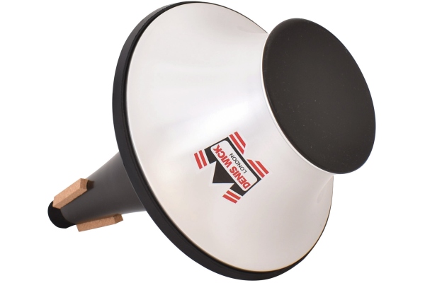 Denis Wick Surdina Cup 5533 Bass-Trombon Denis Wick Surdina Cup 5533 Bass-Trombon